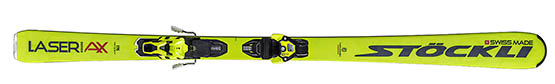 012-Laser_AX__965-Bind Kopie.jpg
